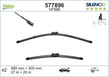 VALEO 577896